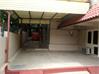 Commercial building for Rent in Hyderabad